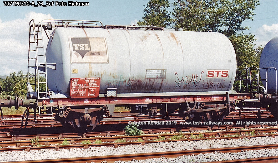 70 700-799